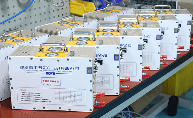 来样加工，做工精致