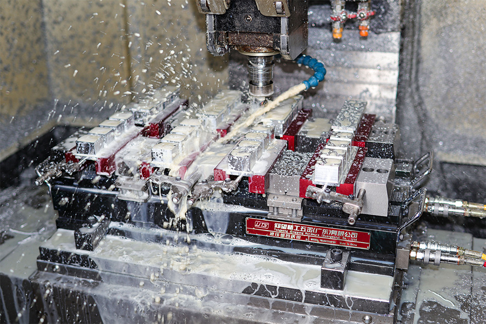 多年出口欧美标准