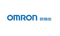 OMRON