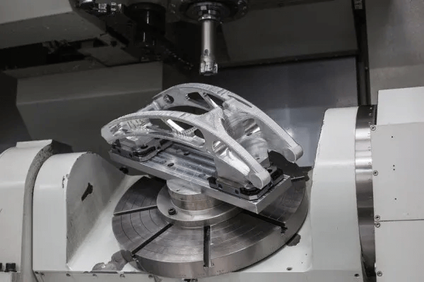 聪明人都在用的装夹方法有哪些？