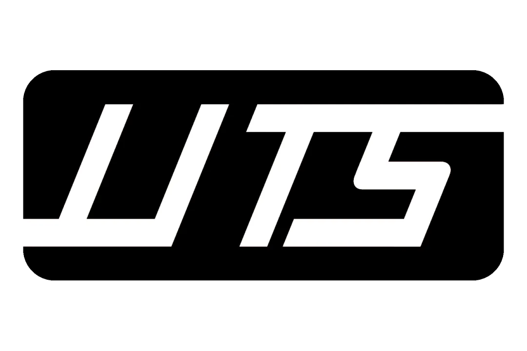 从低效到高效：CNC加工制造业如何实现高效生产转型？