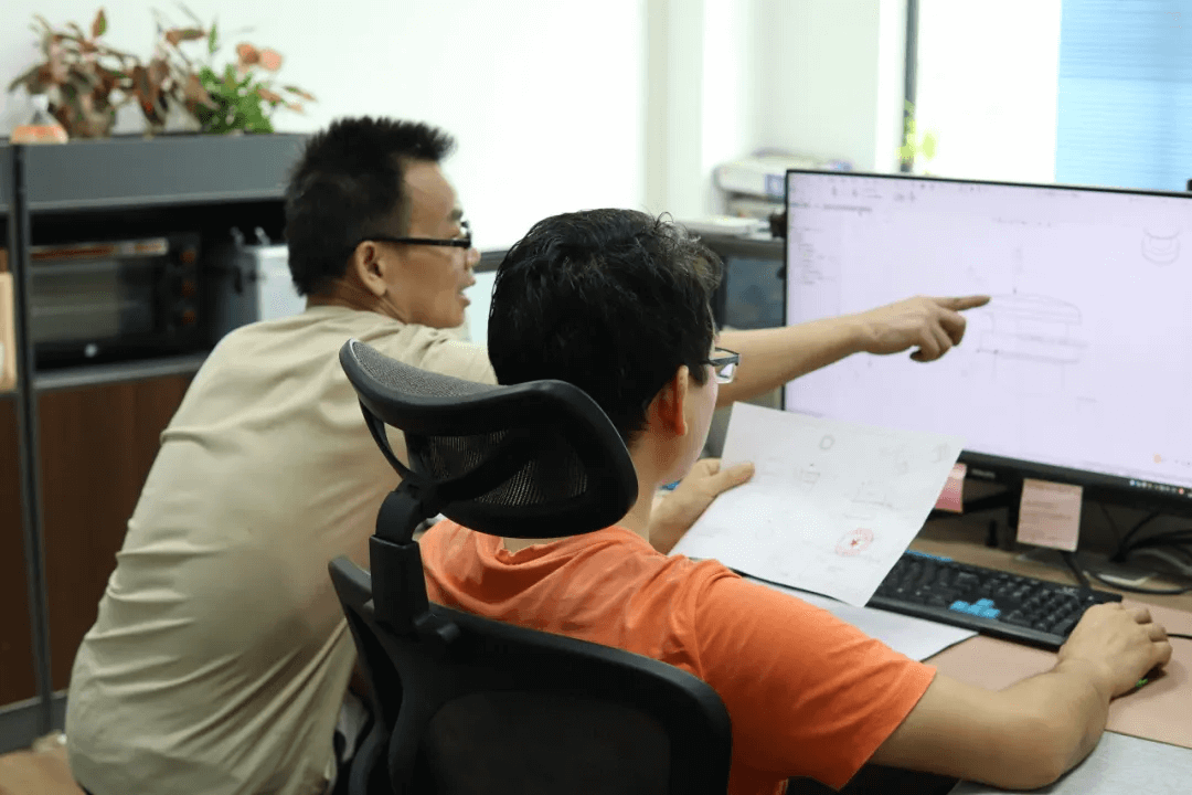 市场需求多变：CNC加工该如何应对挑战？